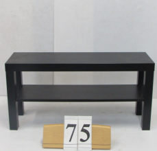 ラック　【75】