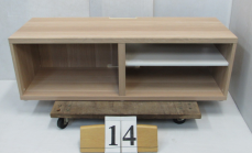 テレビ台　　【14】