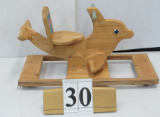 おもちゃ　【30】